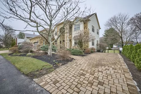 170 Central Ave, Needham, MA 02494 photo 41