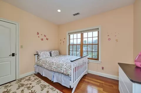170 Central Ave, Needham, MA 02494 photo 26