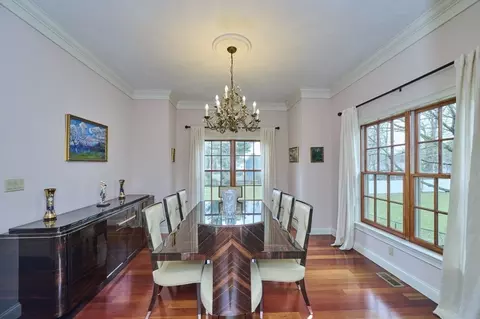 170 Central Ave, Needham, MA 02494 photo 6