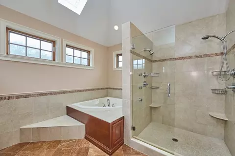170 Central Ave, Needham, MA 02494 photo 22