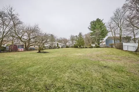 170 Central Ave, Needham, MA 02494 photo 37