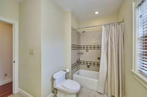 170 Central Ave, Needham, MA 02494 photo 32