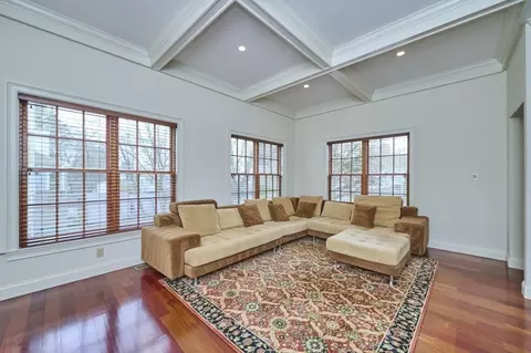 170 Central Ave, Needham, MA 02494 photo 15