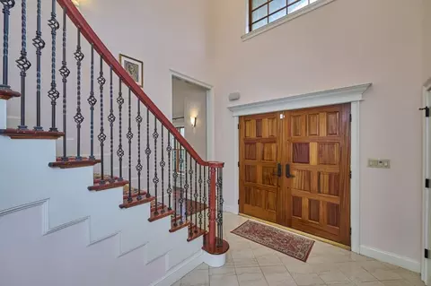 170 Central Ave, Needham, MA 02494 photo 3