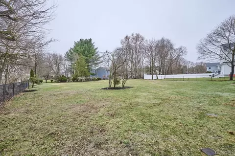 170 Central Ave, Needham, MA 02494 photo 38