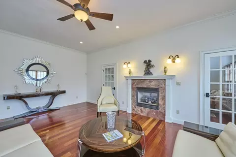 170 Central Ave, Needham, MA 02494 photo 14