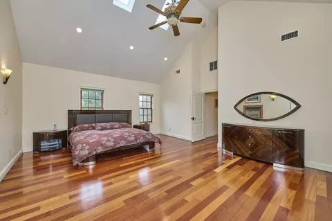 170 Central Ave, Needham, MA 02494 photo 19