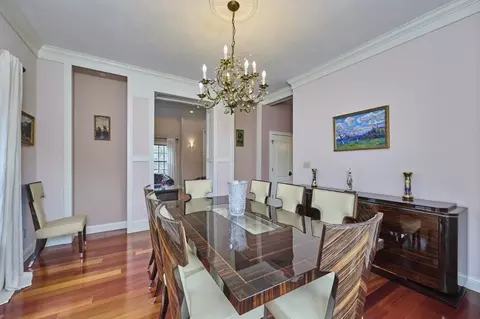 170 Central Ave, Needham, MA 02494 photo 7