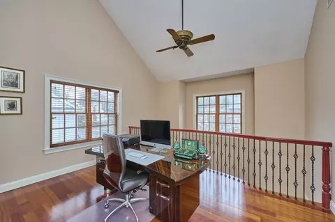 170 Central Ave, Needham, MA 02494 photo 29