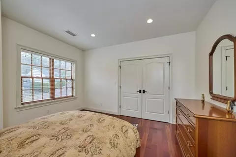 170 Central Ave, Needham, MA 02494 photo 25