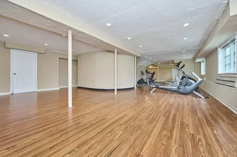 170 Central Ave, Needham, MA 02494 photo 33