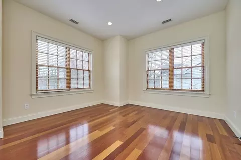170 Central Ave, Needham, MA 02494 photo 28