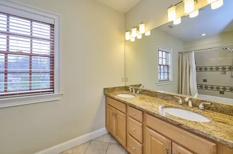 170 Central Ave, Needham, MA 02494 photo 31