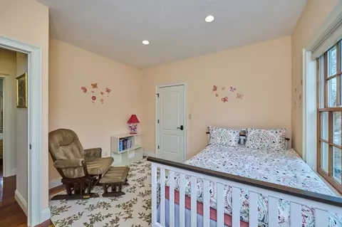 170 Central Ave, Needham, MA 02494 photo 27