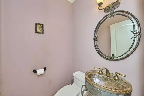 170 Central Ave, Needham, MA 02494 photo 18