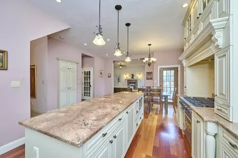 170 Central Ave, Needham, MA 02494 photo 12