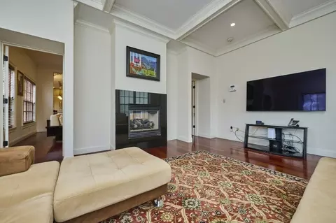 170 Central Ave, Needham, MA 02494 photo 16