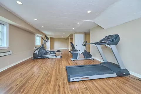 170 Central Ave, Needham, MA 02494 photo 34