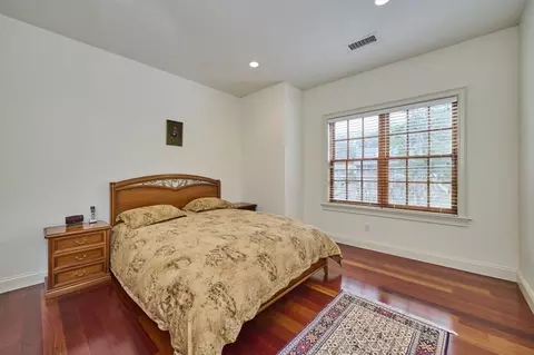170 Central Ave, Needham, MA 02494 photo 24