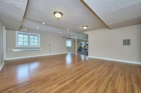 170 Central Ave, Needham, MA 02494 photo 35