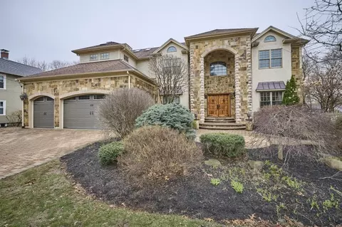 170 Central Ave, Needham, MA 02494