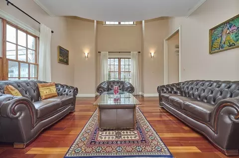 170 Central Ave, Needham, MA 02494 photo 5