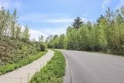 lot1 Avelino Way, Ludlow, MA 01056