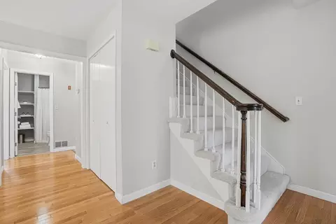 1 South St, Upton, MA 01568 photo 13