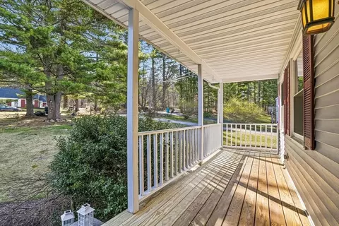 1 South St, Upton, MA 01568 photo 35