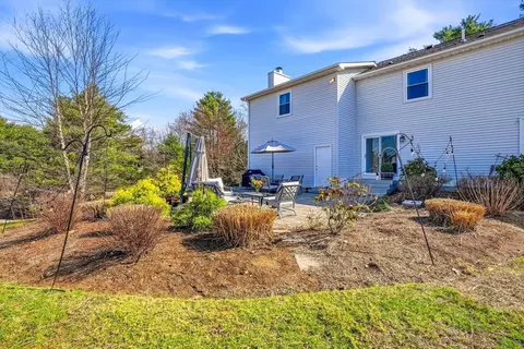 1 South St, Upton, MA 01568 photo 39