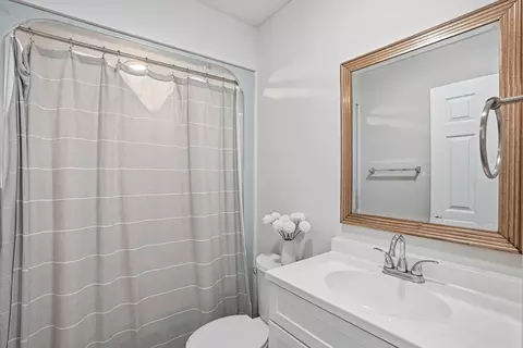 1 South St, Upton, MA 01568 photo 41