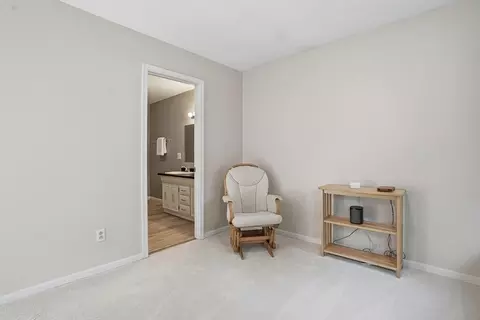 1 South St, Upton, MA 01568 photo 25