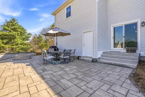 1 South St, Upton, MA 01568 photo 31