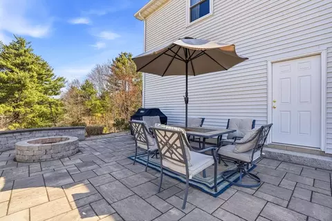 1 South St, Upton, MA 01568 photo 38