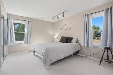 1 South St, Upton, MA 01568 photo 9