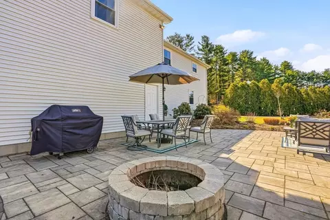1 South St, Upton, MA 01568 photo 30