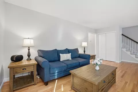 1 South St, Upton, MA 01568 photo 17