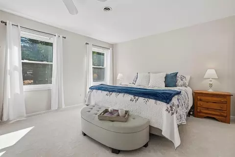 1 South St, Upton, MA 01568 photo 21