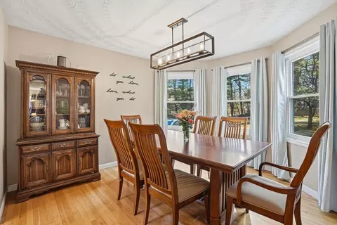 1 South St, Upton, MA 01568 photo 3