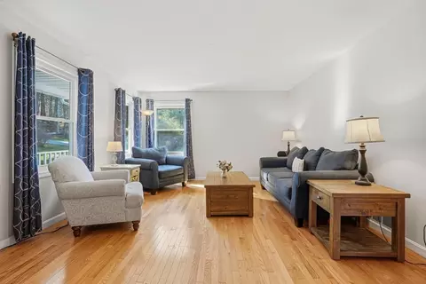 1 South St, Upton, MA 01568 photo 15