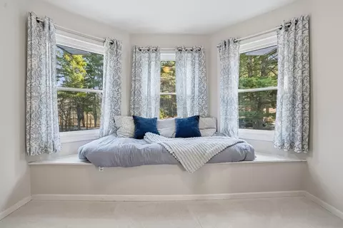 1 South St, Upton, MA 01568 photo 42