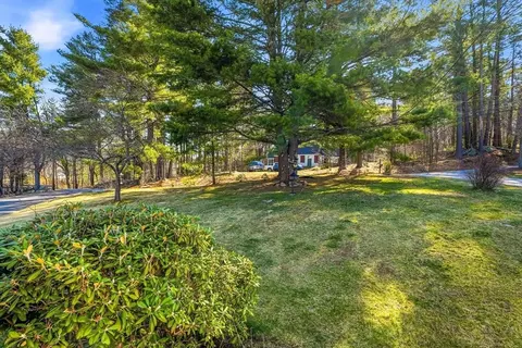 1 South St, Upton, MA 01568 photo 34