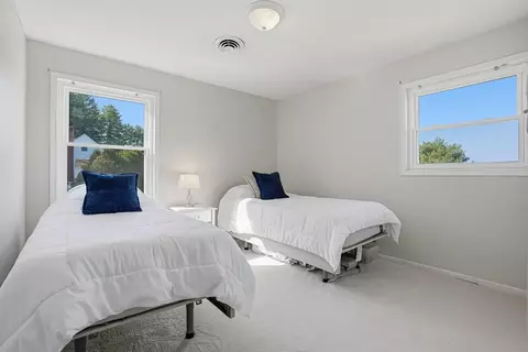 1 South St, Upton, MA 01568 photo 27