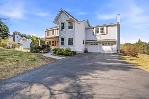 1 South St, Upton, MA 01568 photo 33