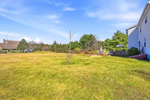 1 South St, Upton, MA 01568 photo 40