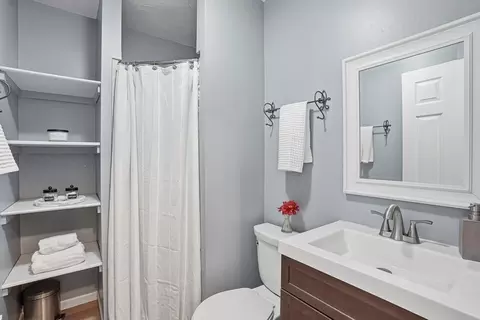 1 South St, Upton, MA 01568 photo 14