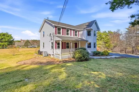 1 South St, Upton, MA 01568 photo 32