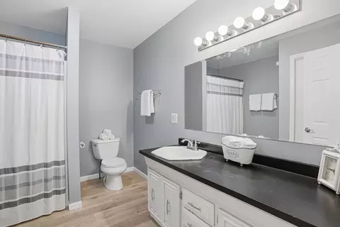 1 South St, Upton, MA 01568 photo 26