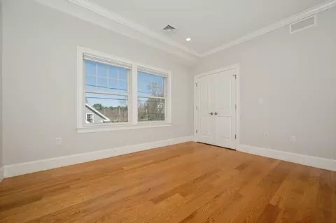 Bedroom - 140 Main St #B, Upton, MA 01568 photo 3 of 4