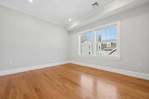 Bedroom - 140 Main St #B, Upton, MA 01568 photo 1 of 4